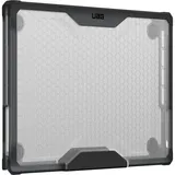 Urban Armor Gear 134003114343 Cover, 40,6 cm 16" Apple Notebooktasche, Transparent