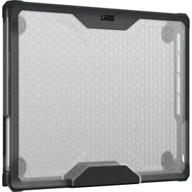 Urban Armor Gear 134003114343 Cover, 40,6 cm 16" Apple Notebooktasche, Transparent