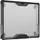 Urban Armor Gear 134003114343 Cover, 40,6 cm 16" Apple Notebooktasche, Transparent