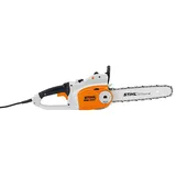 Stihl Elektro-Motorsäge MSE 210 C-B