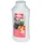 Kerbl Pet Deo-Konzentrat für Katzentoilette 700 g Tropical Weiß