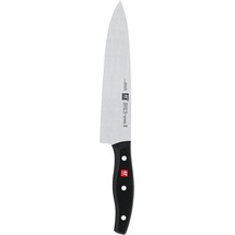 Zwilling Twin Pollux Kochmesser 20 cm