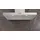 Siemens LC95BCC30 Wandhaube 90 cm Silber