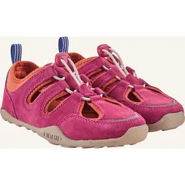 Finkid Sankari Raspberry/Fox 33