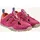 Finkid Sankari Raspberry/Fox 33