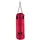 Hammer Boxsack Punch rot 80 cm