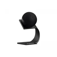 Thronmax Fireball USB-Mikrofon