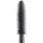 ARTDECO Twist for Volume Mascara Black 8 ml