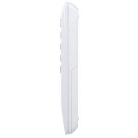 eQ-3 Homematic IP Fernbedienung - 8 Tasten