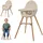 Kinderkraft FINI 2 Beige