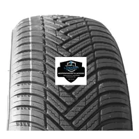 Pirelli Cinturato Winter 3 XL