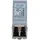 Cisco MGBSX1 - Gigabit Sx Mini-gbic SFP transceiver -