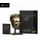 007 First Light - Collector's Edition (PS5)