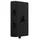 Corsair 4-Port interner USB 2.0 Hub intern, USB 9Pin Header Buchse > 4x 9Pin Header, USB-Hub - 4 x