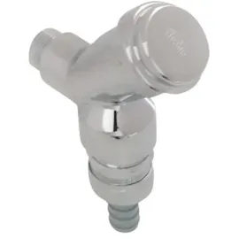 Grohe Armaturenkombination DN15, chrom,