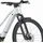 Scott Passage 20 Slope 2026 29 Zoll RH 54 cm Unisex bianco white