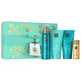 RITUALS The Ritual of Karma Gift Set S Körperpflegeset