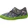 superfit Bill grau/mehrfarbig (2050) 29