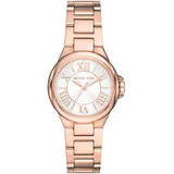 Michael Kors MK7256 Damen Armbanduhr