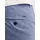 JACK & JONES JPSTACE SUMMER CHINO PANT SN Slim Fit Blau 32