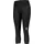Scott 3/4 Tight W's RC Run black/yellow
