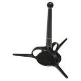 WMF Milchaufschäumer WMF FS-1000050911 Einsatz für 3200000855 6130241133 Stelio Milchaufsch