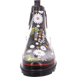 Beck Daisy Damen Schwarz 39