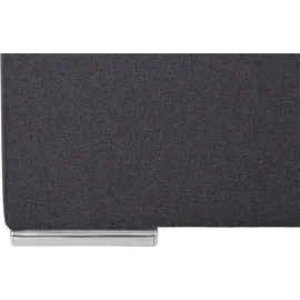 Collection AB Athena 193 x 206 cm H2/H3/H4 Grau
