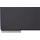 Collection AB Athena 193 x 206 cm H2/H3/H4 Grau