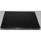 FolderSys Fächermappe 12 Fächer schwarz, 1 St.