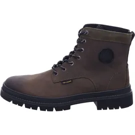 PME Legend Lexingter PBO2309290-8208 Grün-43 - Grün