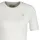 GANT Stretch Cotton Cable Weiß L