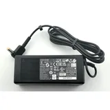Acer KP.06501.011 Netzteil & Spannungsumwandler (KP.06501.011)