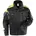 Jacke 447 FAS schwarz