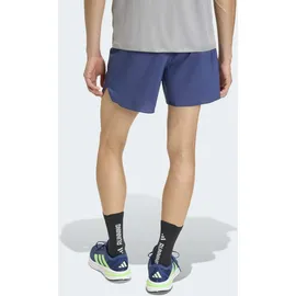 adidas Adi365 Herren Tech Indigo S