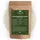 taste market Flohsamenschalen Pulver 5 kg