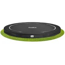 Salta Premium Ground 251 cm Schwarz