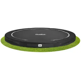 Salta Premium Ground 251 cm Schwarz