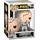 Funko Invincible - Conquest Sammelfigur