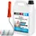 LEVEL PLUS Kaliwasserglas 5 l