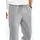 John Devin Jogger Pants Regular Grau M