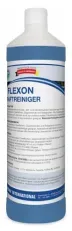 Arcora Kraftreiniger, Flexon 01077 , 1 Liter - Flasche