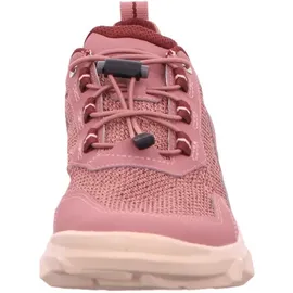 ECCO MX W Low pink 37