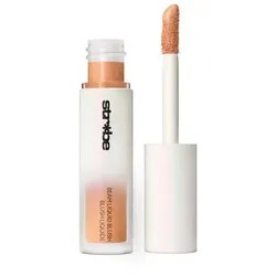 MAC Strobe Strobe Beam Liquid Blush 4,3 ml 02 - STARLITE
