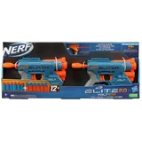 Nerf Elite 2.0 Volt 2 Pack (7215852)