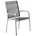 graphit/grau
