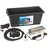 UBBINK Wasserfall Niagara LED Set 30 (1312098)