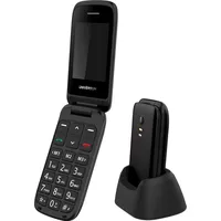 Universum MP400-C