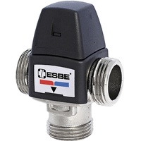 ESBE Mischautomat VTA362 35-60Gr.1'AG 31151200