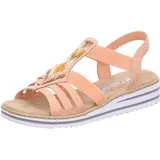 CAT Rieker V0651 38 - 297500085 39